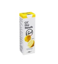 Gc Dry Mouth Gel Limon 40gr