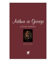 Arthur ve George