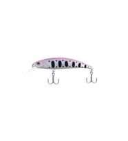 Effe HG710 Spearhead Ryuki 70S Maket Balık RENK:3912