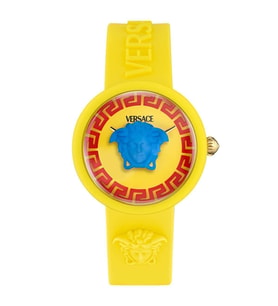 Versace VRSCVE9200425 Çocuk Kol Saati