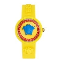 Versace VRSCVE9200425 Çocuk Kol Saati