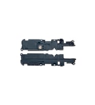 Lenovo P2 Buzzer Hoparlör