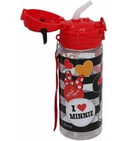 Minnie Mouse Matara 500 ml OTTO.42514