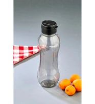Tuffex 750 ml Koku Yapmayan Su Matarası