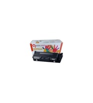 Samsung D204l M4025nd M4025nx M4075fx M4075fr Muadil Toner (Siyah)