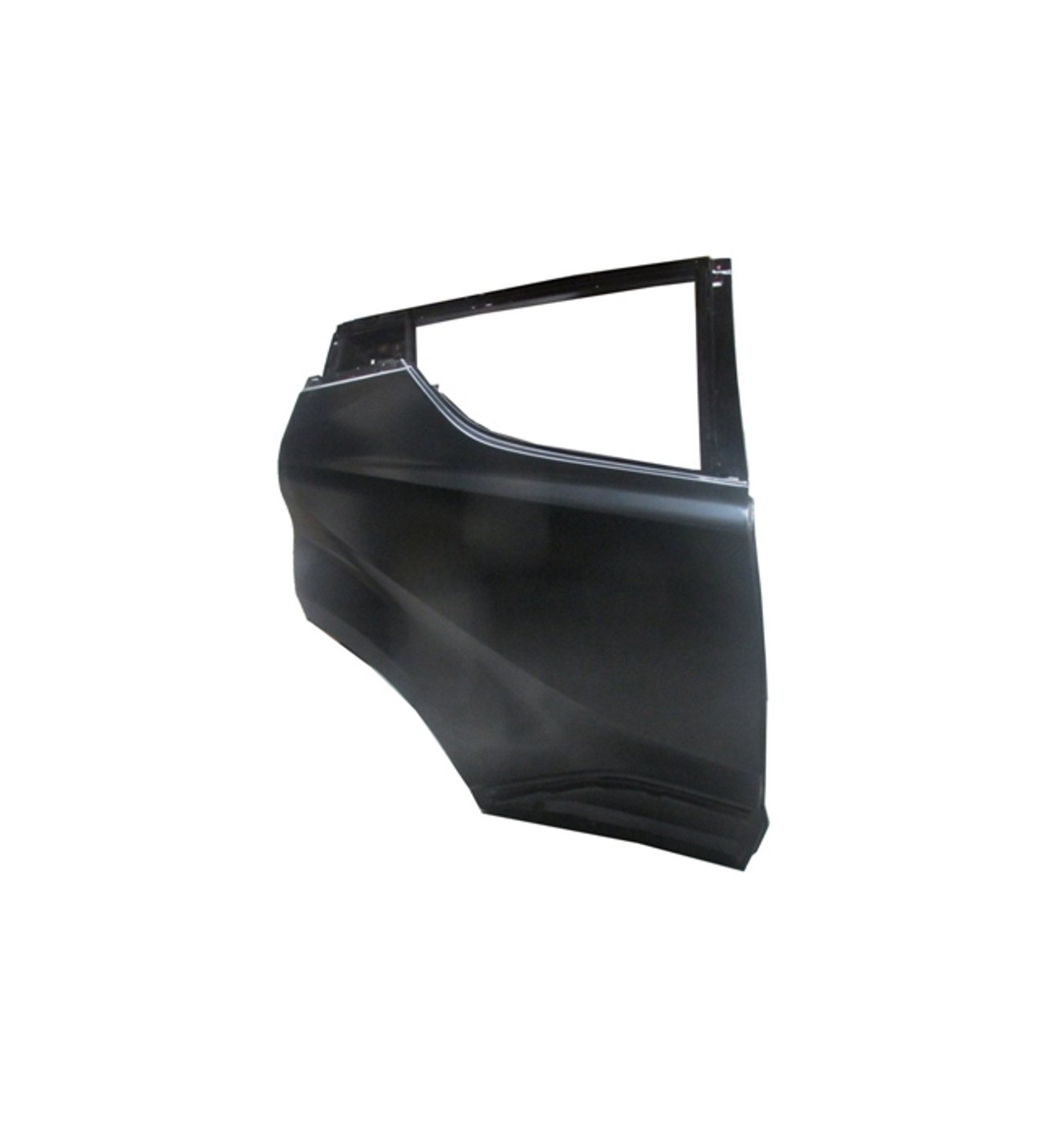 toyota-chr-1623-arka-kapi-