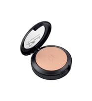 Catherine Arley Dinamik Matte Compact Pudra 03