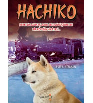 Hachiko