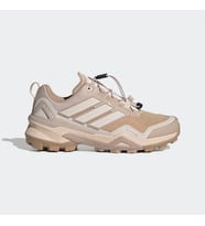 adidas JS4611 TERREX SKYCHASER GTX W Kadın Outdoor-Bot (Bej)