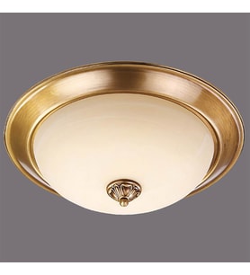 Avize Çarşısı Paratoner BS.7162-52-50