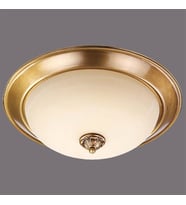Avize Çarşısı Paratoner BS.7162-52-50