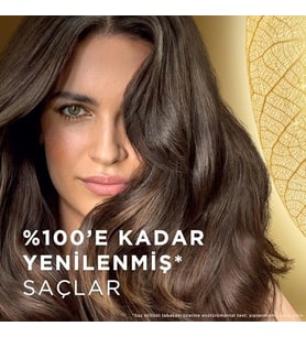 Pantene Pro-V Miracles Molecular Repair Saç Bakım Kremi Yıpranmış Saçlar Için 160 Ml