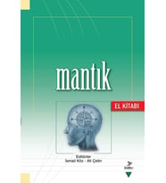 El Kitabı