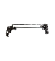 DELL İNSPİRON 15 3581 MENTEŞE