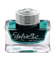 Pelikan Edelstein Mürekkep Apatite