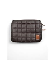 U.S. Polo Assn.  Kahve Unisex Laptop & Evrak Çantası PLEVR22501