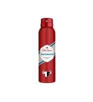 Old Spice Sprey Deodorant 150 Ml Whitewater
