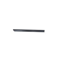 OPEL ASTRA- G- SD/HB- 99/09; ARKA KAPI BANDI SOL SİYAH 90544219 753-2262