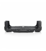 TOYOTA COROLLA ARKA TAMPON 1988-1992 52159-12770-TAW