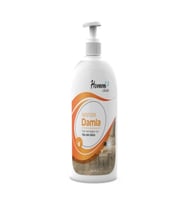 Homm Clean Iyonize Damla 500 Ml Ht 2005