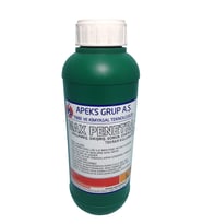MAX PENETRA Cıvata-Somun Gevşetici, Pas Sökücü, Yağlayıcı - 1 Kg