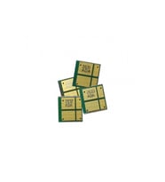 QSTAR HP CF415A Chip W2030A W2031A W2032A W2033A 415A SET
