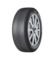 Sava All Weather 215/60R16 99V XL M+S 3PMSF 4x4 Dört Mevsim Lastiği (Üretim Yılı: 2024)