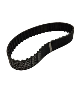 Kollu Palet Kayış 15mm / 90XL