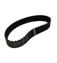Kollu Palet Kayış 15mm / 90XL