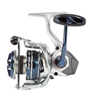 Okuma Safyre SF-3000A 7+1BB Olta Makinesi