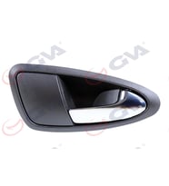 KAPI İÇ AÇMA KOLU SAĞ KOMPLE NİKELAJLI SEAT İBİZA 2009-2011 GVA-9112020