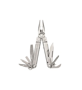 Leatherman BOND 832936 BOX MULTIPURPOSE LEA832936 (Çok Renkli)