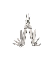Leatherman BOND 832936 BOX MULTIPURPOSE LEA832936 (Çok Renkli)