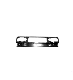 ÖN PANEL TAM E.M. R9 1988- ACAR - (Füme)