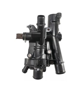 TERMOSTAT 2,0 DW10FC BOXER JUMPER DUCATO