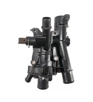 TERMOSTAT 2,0 DW10FC BOXER JUMPER DUCATO