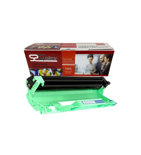 QSTAR BROTHER DR 1040 Muadil Drum Ünitesi (Turkuaz)