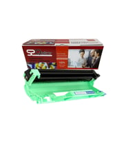 QSTAR BROTHER DR 1040 Muadil Drum Ünitesi (Turkuaz)