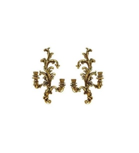 DEKORATİF ÜRÜNLER > Salon Takımları-FLY SAMDAN 2 Lİ SET>>48X25CM