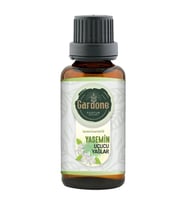 Yasemin ( Oda Kokusu Aroma Terapi Buhurdanlık / Difüzör Yağı ) 30 ML