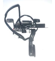 Hyundai Elantra Kaput Kilit Motor 2019-2021