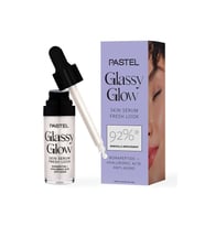 Pastel Profashion Glassy Glow Skin Serum Fresh