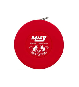 Mizy Otomatik Yuvarlak Mezura 1.5Mt / Rs-150K - Autumn (551769988)