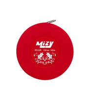 Mizy Otomatik Yuvarlak Mezura 1.5Mt / Rs-150K - Autumn (551769988)