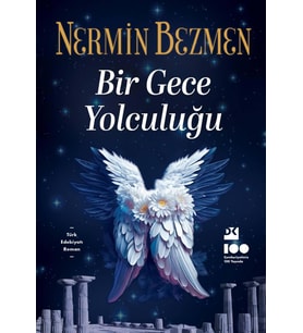 Bir Gece Yolculuğu - Sc