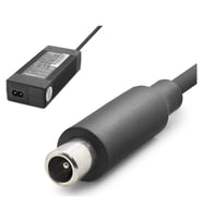 Scooter Adaptörü 42V 2A 84W 8.0x5.5 Mm Siyah HD8890