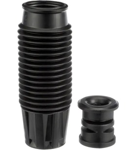 RAPRO R55125 On Amortisor Toz Korugu 7700757323