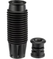 RAPRO R55125 On Amortisor Toz Korugu 7700757323
