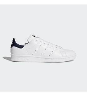 adidas M20325 STAN SMITH Erkek Günlük Spor Ayakkabısı