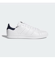 adidas M20325 STAN SMITH Erkek Günlük Spor Ayakkabısı